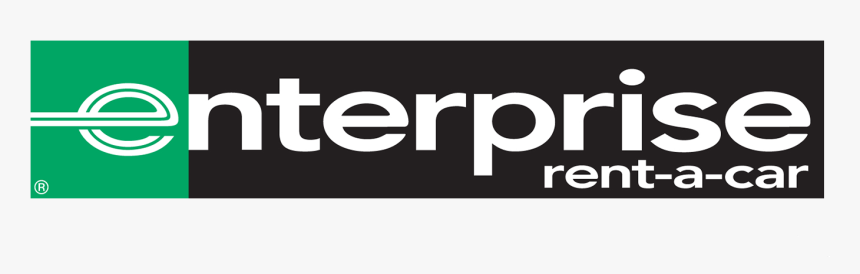 Enterprise Car Hire at Southampton Station